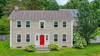 6 Crestview Dr video tour