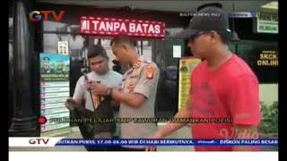 Download lagu Buletin iNews Pagi @ GTV (20/07/2018)