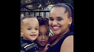 Makala: Rah P, Jitahidi utoke mafichoni 'Gemu' bado linakuhitaji
