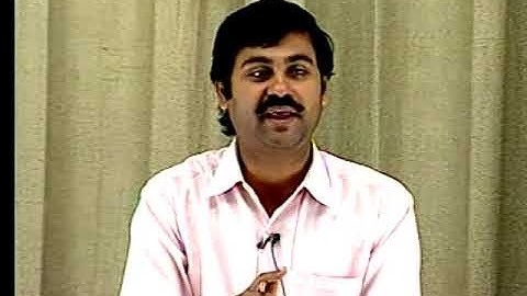 Polygon Triangulation (Computer Science)(Algorithm)