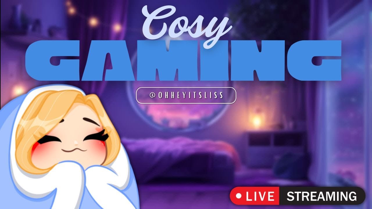 We're going... VIRAL heh heh heh 👋 Playing Quarantine Zone: The Last Check for the first time!