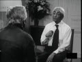 Jiddu krishnamurti  entretien en franais 1972