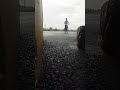 cycle #stunt #shortvideo 😲