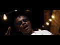 C Blvck - Omo Aunty Mi (Official Video)