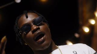 C Blvck - Omo Aunty Mi (Official Video)