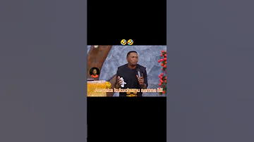 MASANJA ASISITIZA KUTAFUTA HELA ILI ZISINYWEE KWENYE KIKAO CHA WANAUME 