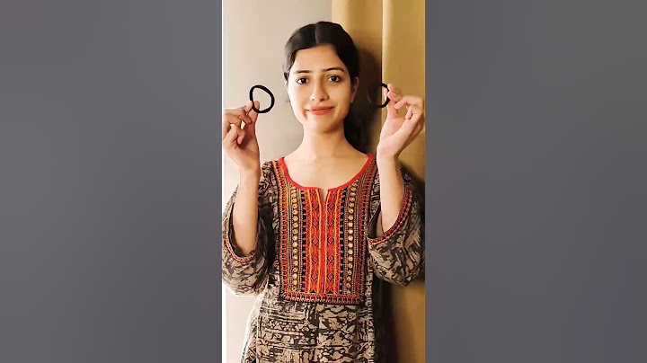 Mom's kurta hack #diyclothing #diyfashion #fashionhacks #shorts #stylingtips #stylinghacks #nosew