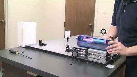 OP-TEC Course 1 Lab 1-4B