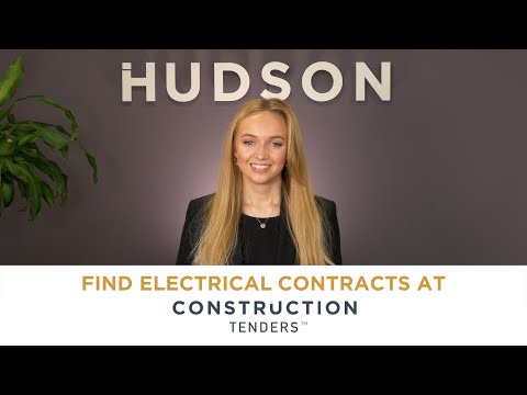 find-mechanical-&-electrical-contracts-at-construction-tenders