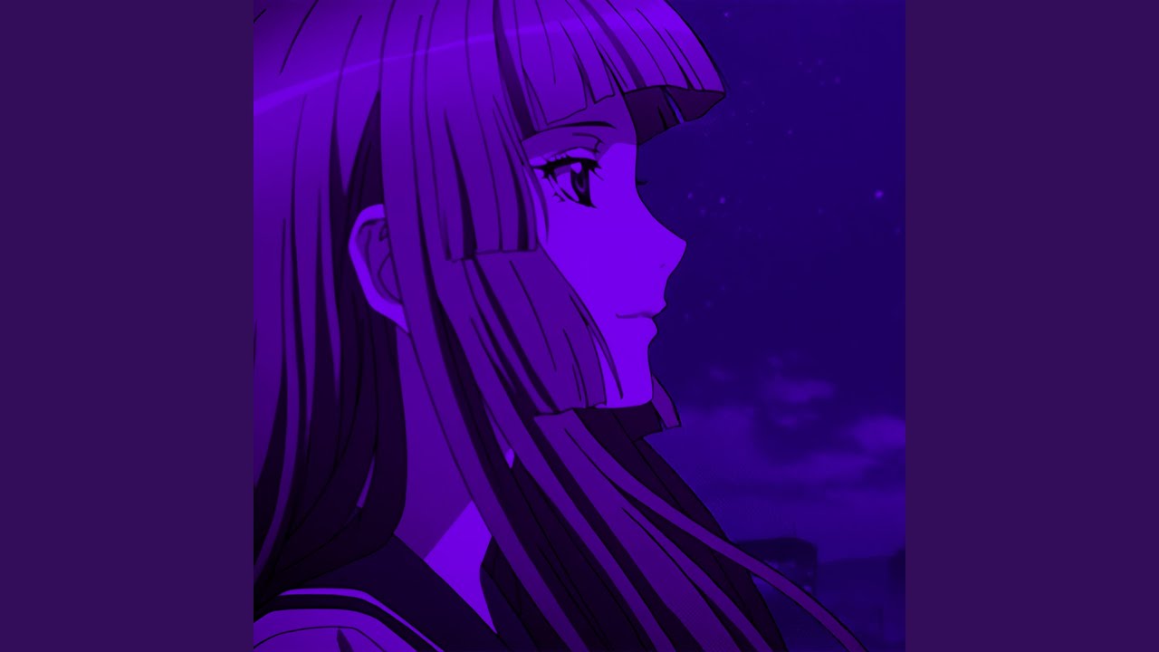 Watch Stillness Found on YouTube Watch Stillness Found on YouTube