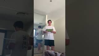 Manage Recruitment Project Script 1