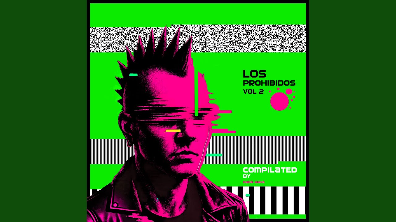 Escape The Dark Castle (Original Mix)