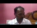 DR HARI OM [ABC FOUNDATION ASHTHI MAJJA GAT VAAT KI CHIKITSA  18 07 2025