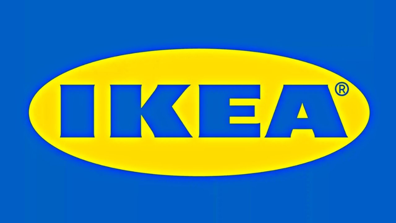 Обзор на Магазин IKEA YouTube