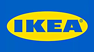 Обзор на Магазин IKEA