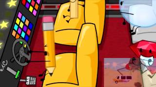 It's a SuperVan! [Sparta Cyber Remix KS Edition]