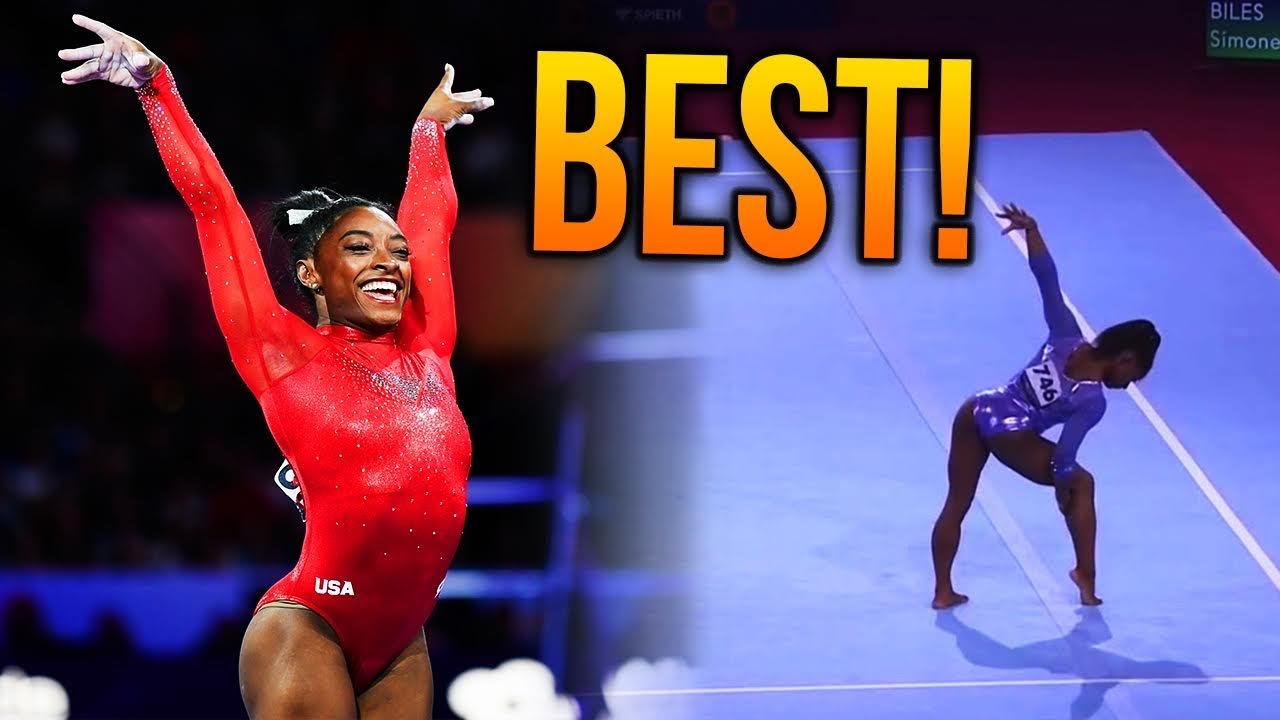 Who Is The Best Gymnast In The World Of All Time Fakenews rs who-is-the-best-gymnast-in-the-world-of-all-time-fakenews-rs