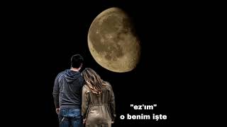 Ez Im (O Benim) Ürtçeşarkılar Ürtçemüzik Üzik