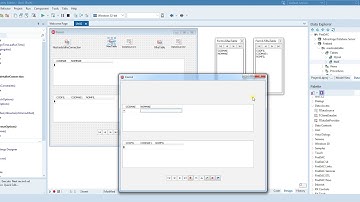 MESTRE DETALHE TIPO 1 - DELPHI 10.3