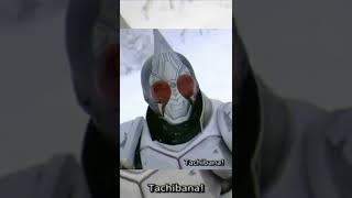 Semua Form Kamen Rider Blade shorts kamenrider kamenriderblade