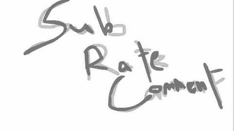 Intro Test [Macromedia Flash Professional 8]