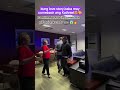 parang julia and joshua#kathrynbernardo #danielpadilla #celebritygossip #shorts #viral