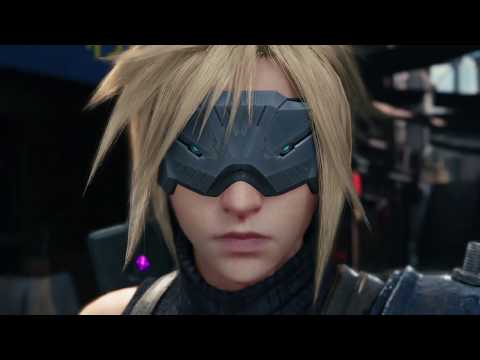 FINAL FANTASY 7 Remake: How to Kill Shiva in around 30 sec'