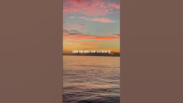 Thumbnail of Heaven’s All Around by Life.Church Worship