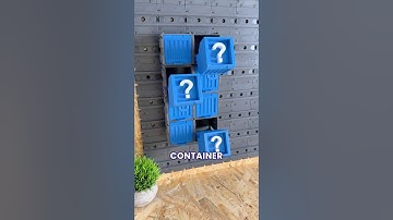 We Built Infinite Storage - Part 6