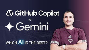 Gemini vs Copilot: Which AI Tool Should You Use for Coding?