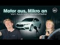 Motor aus, Mikro an! #7 - Vom Azubi zum Werkstattleiter