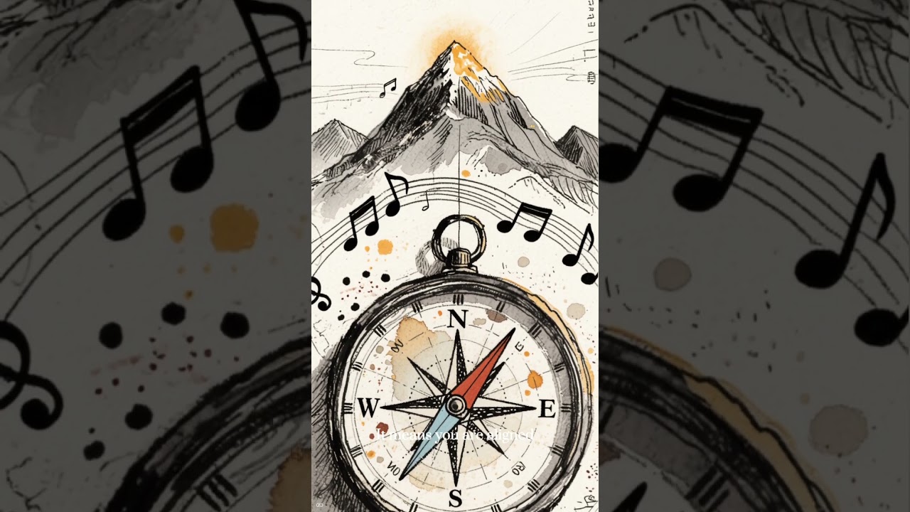 Imposter Syndrome #caseybowenmusic #livemusic #newmusic #motivation #shorts