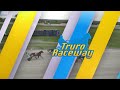 Truro June 3, 2022 R04