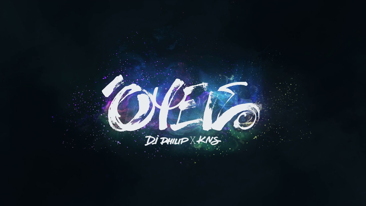 Watch DJ Philip X KNS - Όψεις Official Audio Release on YouTube Watch DJ Philip X KNS - Όψεις Official Audio Release on YouTube
