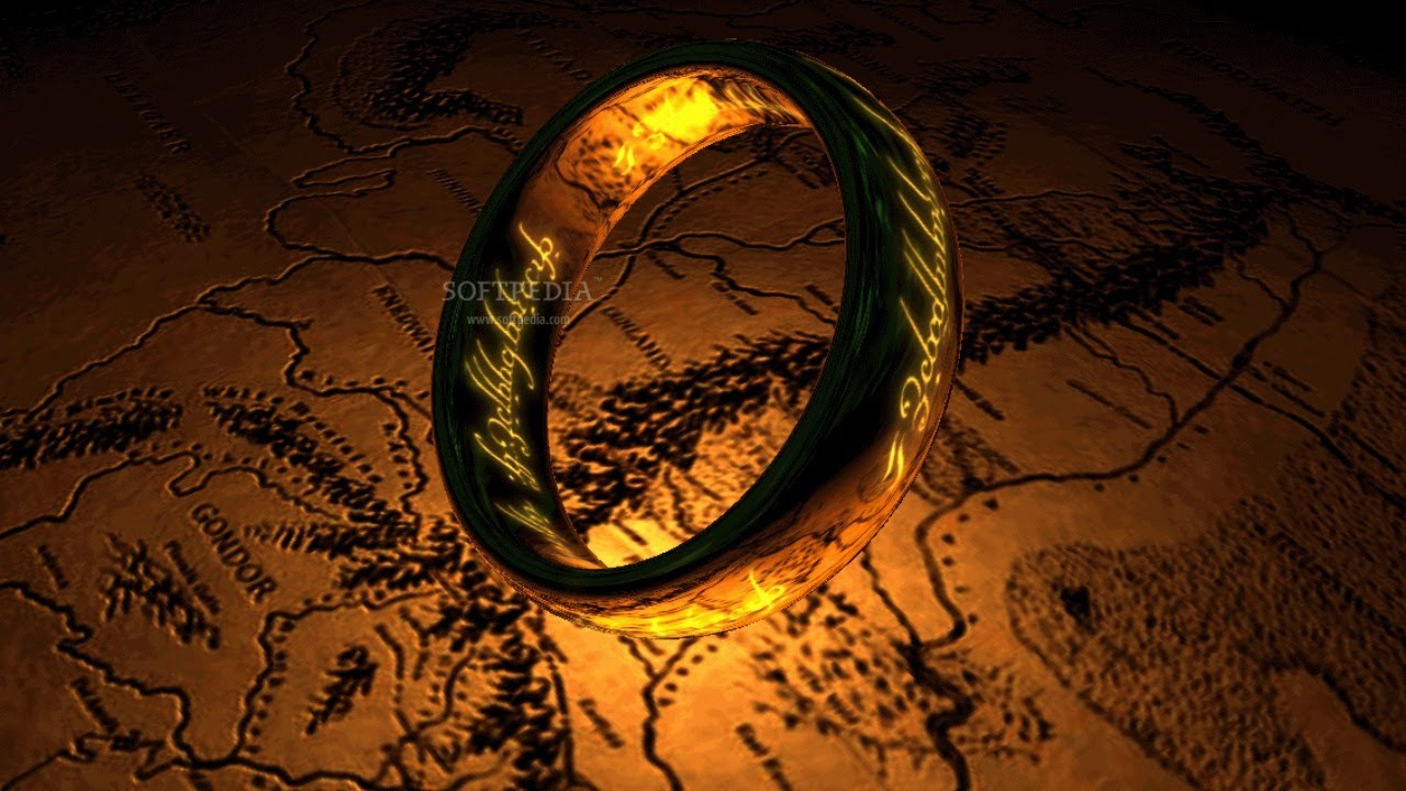 Властелин колец обзор. Кольцо всевластия Фродо. Властелин кольца кольцо Властелин кольца. Толкиен Властелин колец кольцо. Хоббит кольцо всевластия.