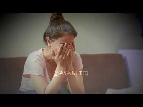 يلي بدو يزعل مني يزعل ويولع أنا مش نانسي عجرم أطبطب أدلع أنا بحرق وبولع