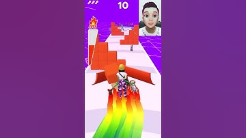 Dog Whisperer 3D Walkthrough Game Challenge Level 11 #shorts #fastgame_dw