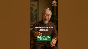 3 Con Giáp CÓ LỘC LỚN NGÀY Mùng 8 THÁNG 7 ÂL  #phongthuytuvi93 #tuvi12congiap #phongthuy