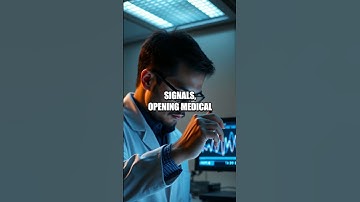 Programmable Metamaterials: The Next Frontier in Sensing and Communication