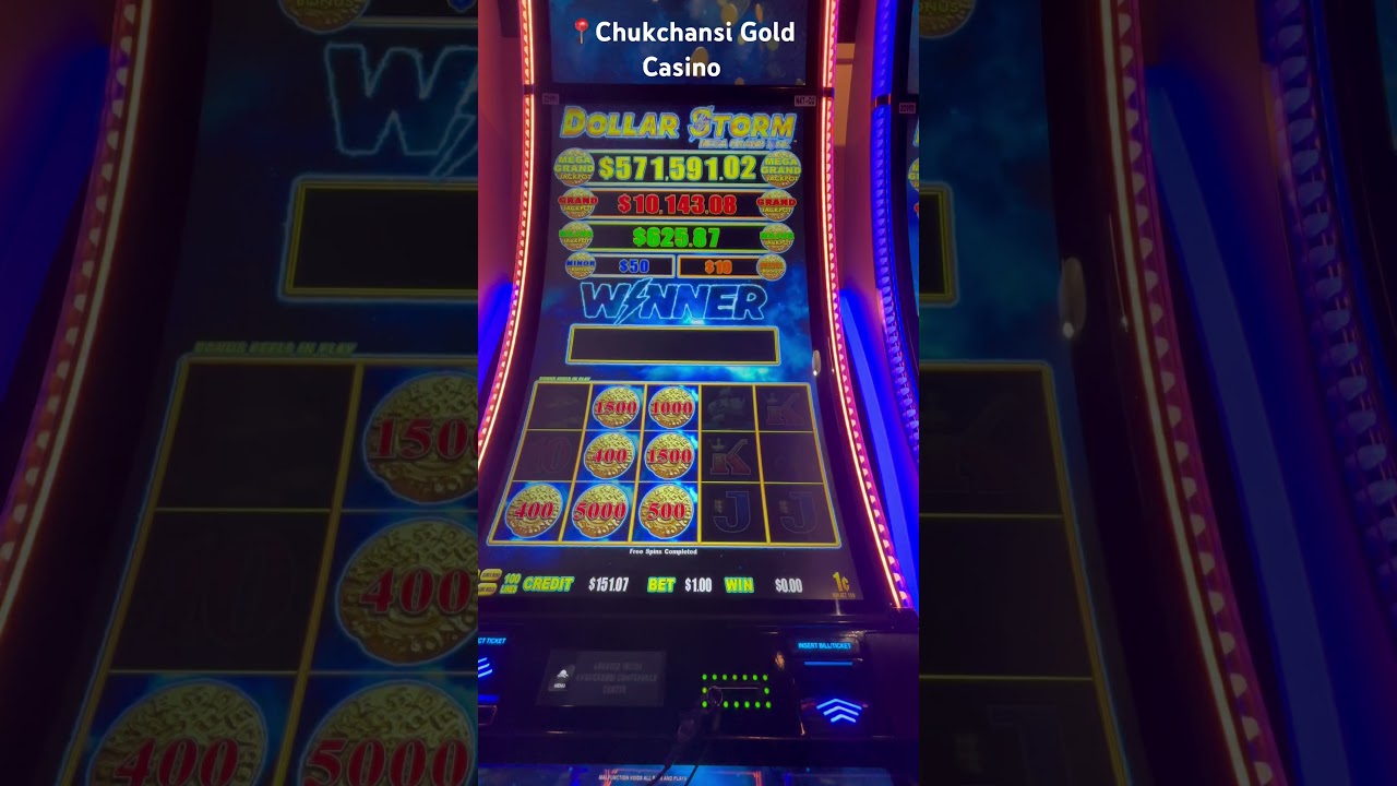 app xem fox sport Continuing trying for that Mega Grand Chance casino slot gamble