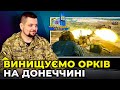 Росія закидає ЗСУ тр#пами дагестанців та бурятів / КОВАЛЬОВ