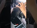 #fortuner#automotive #automobile #seatlovers #carcustomization #manufacturing #music #autoparts