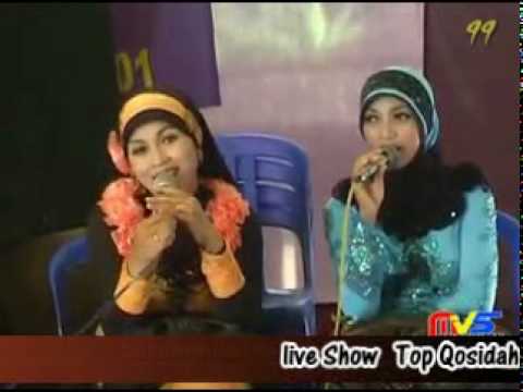 jangan main cerai.mpg
