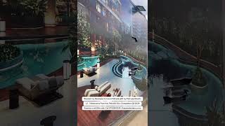 Looking to invest in offplan apartments in Kilimani. Invest in 1,2 , 3 apartments at IVY PARK