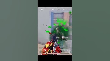 BGMI 1.9 Update Gameplay 🔥 #pubg #bgmi #lovenotes #viral #trending #shorts