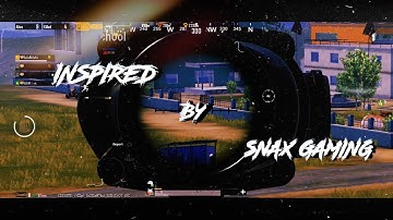 Inspired By Snax Gaming ❤🌹|POCO M2 PRO | SAMSUNG A3,A5,A7,J2,J5,J7,S5,S6,S7,S9,A10,A20,A30,A50,A70