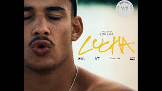 Lucha (2026) | Directed by Ilan Lampl