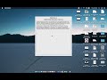 PERKENALAN BIM DENGAN MENGGUNAKAN ARCHICAD