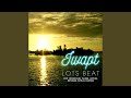 Lots Beat feat. Bisrockerz