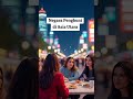 Negara Penghuni Asia Utara
